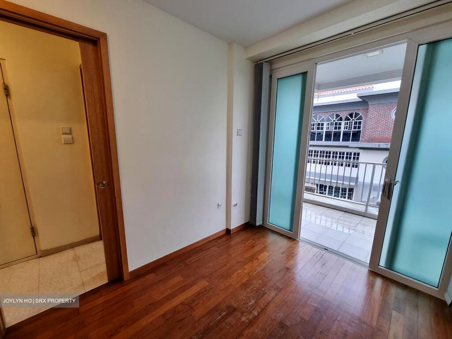 East Elegance (D15), Apartment #533173151